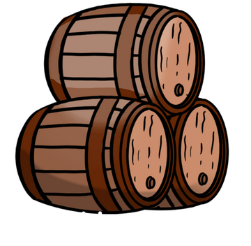 Alcohol