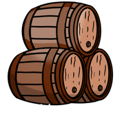 Alcohol